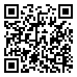 Scannable QR Code Link for 4 Anchor Way Drive property details