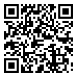 Scannable QR Code Link for 261 Pheasant Drive property details