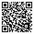 Scannable QR Code Link for 542 Stanbridge Road property details