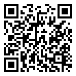 Scannable QR Code Link for 2017 Glenallan Avenue property details