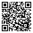 Scannable QR Code Link for 204 N Chester Street property details