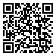 Scannable QR Code Link for 2109 Peace Lily Lane property details