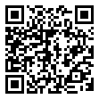 Scannable QR Code Link for 644 Robinson Lane property details