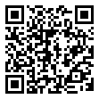 Scannable QR Code Link for 7411 Wyndale Lane property details