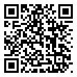 Scannable QR Code Link for 43 Brookview Lane property details