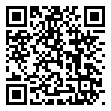 Scannable QR Code Link for 831 Ridgewood Drive property details