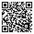 Scannable QR Code Link for 709 Margo Road property details