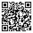 Scannable QR Code Link for 13 E New Street property details
