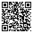 Scannable QR Code Link for 920 Pine Valley property details