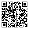 Scannable QR Code Link for 572 Hopkins Landing Drive, Unit 572 property details