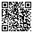 Scannable QR Code Link for 4113 Century Road property details