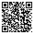 Scannable QR Code Link for 312 Kimblewick Drive property details