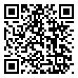 Scannable QR Code Link for 9002 Independence Drive property details