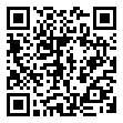 Scannable QR Code Link for 29 E Main Street, Unit 4 property details