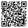 Scannable QR Code Link for 7871 Briardale Terrace property details