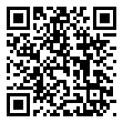 Scannable QR Code Link for 13200 Chalet Place, Unit 10-102 property details
