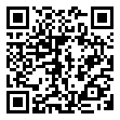 Scannable QR Code Link for 139 Berkshire Drive property details