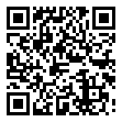 Scannable QR Code Link for 9312 Fox Run Drive property details