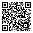 Scannable QR Code Link for 6314 Brook Avenue property details