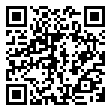 Scannable QR Code Link for 4012 Will Street property details