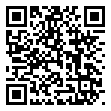 Scannable QR Code Link for 1019 W Main Street property details