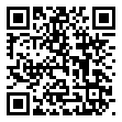 Scannable QR Code Link for 83 Bennington Way property details