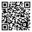 Scannable QR Code Link for 64 Tiffany Drive property details