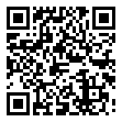 Scannable QR Code Link for 3808 Callaway Avenue property details
