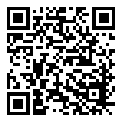 Scannable QR Code Link for 11816 Selfridge Rd property details