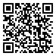 Scannable QR Code Link for 13120 Clifton Road property details
