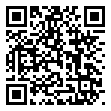 Scannable QR Code Link for 3473 Devlin Way property details