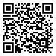 Scannable QR Code Link for 6603 Braeburn Parkway property details