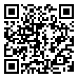 Scannable QR Code Link for 2223 Fleet Street property details
