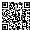 Scannable QR Code Link for 1608 Howard property details