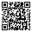 Scannable QR Code Link for 1222 Green Street property details