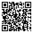 Scannable QR Code Link for 3902 72nd Avenue property details