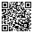 Scannable QR Code Link for 1131 Parker Street property details