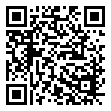 Scannable QR Code Link for 202 Cove Road property details