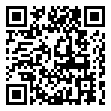 Scannable QR Code Link for 222 Hamilton Lane property details