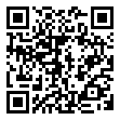 Scannable QR Code Link for 115 Turnberry Drive property details