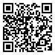 Scannable QR Code Link for 7921 Goodhurst Drive property details