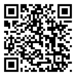 Scannable QR Code Link for 417 N Collington Ave property details