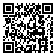 Scannable QR Code Link for 8212 Old Georgetown Road property details