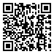 Scannable QR Code Link for 29 Amicus Street property details