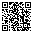 Scannable QR Code Link for 42 Brian Court, Unit 150 property details