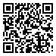 Scannable QR Code Link for 1200 Steuart Street, Unit 1913 property details
