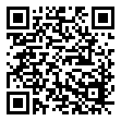 Scannable QR Code Link for 112 Toll House Court property details