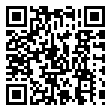 Scannable QR Code Link for 231 N Reading Avenue property details