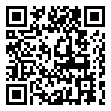Scannable QR Code Link for 231 N Reading Avenue property details