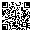 Scannable QR Code Link for 401 S Main Street Street S property details
